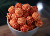 Buffalo Kick™ Popcorn