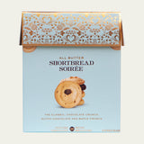 Mary Macleod's Shortbread - Large Gift Box of Cookies.