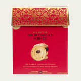 Mary Macleod's Shortbread - Large Gift Box of Cookies.