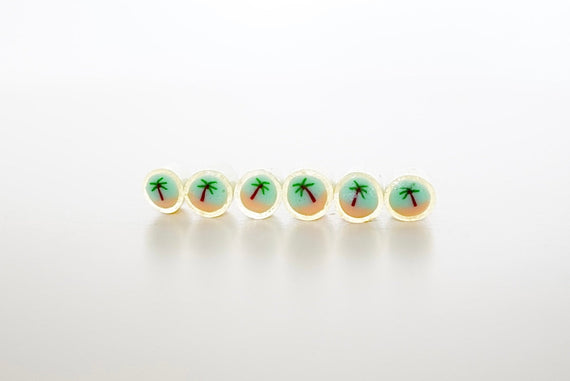 Summer Collection - Candy Tubes