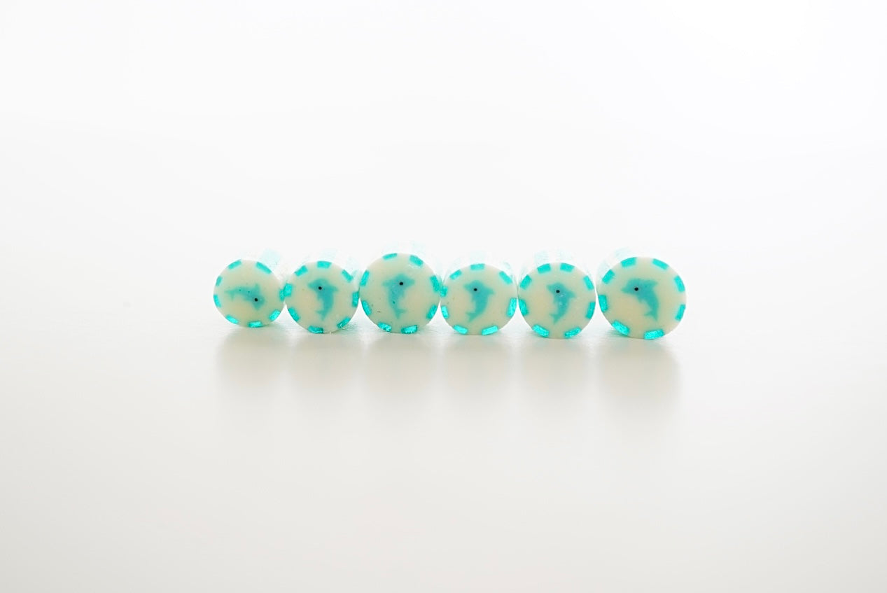 Summer Collection - Candy Tubes