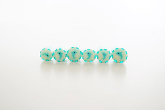 Summer Collection - Candy Tubes