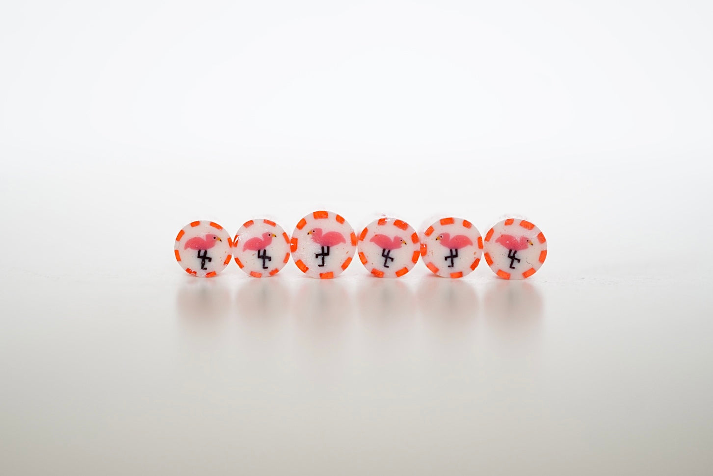 Summer Collection - Candy Tubes