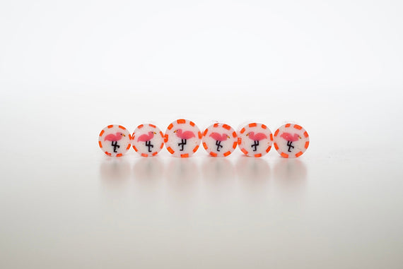 Summer Collection - Candy Tubes