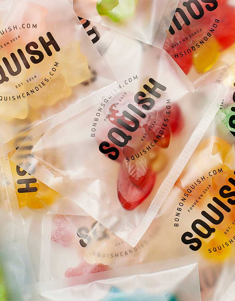 Ultimate Sharing Box - Cocktail - 2025