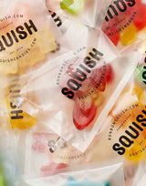 Ultimate Sharing Box - Cocktail - 2025