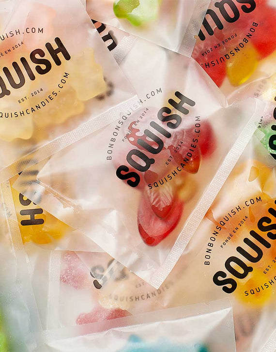 Ultimate Sharing Box - Cocktail - 2025