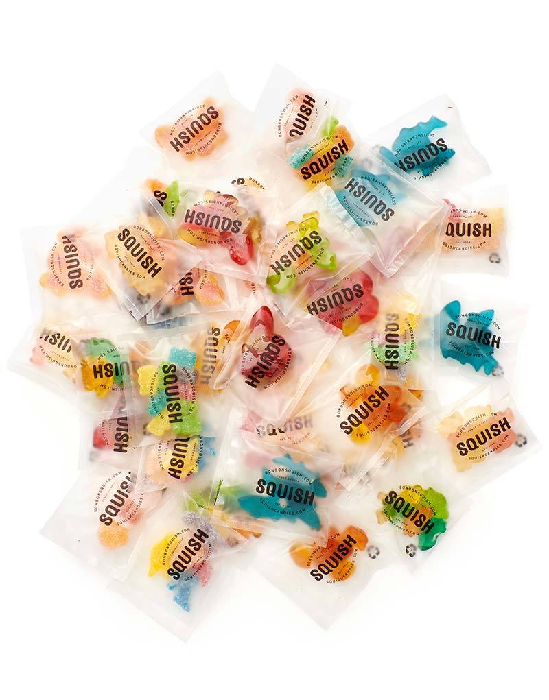 Ultimate Sharing Box - Cocktail - 2025