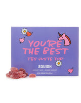 You're The Best Gift Box