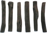 Binchotan Charcoal Water Filter