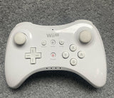 Pro Controller for Wii U