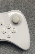 Pro Controller for Wii U