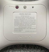 Pro Controller for Wii U