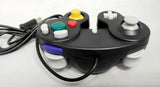 Wii/GameCube Controller
