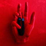 Wireless Remote Wii & Wii U