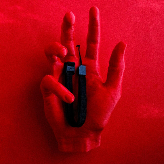 Wireless Remote Wii & Wii U