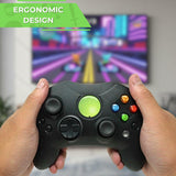 S-Controller for Xbox