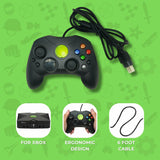 S-Controller for Xbox