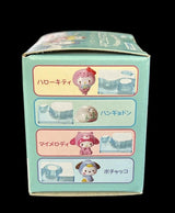 Sanrio Figures Mystery Box