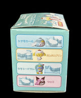 Sanrio Figures Mystery Box