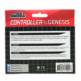 Genesis Controller