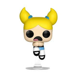 Funko 1981 Powerpuff Girls Bubbles