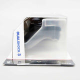 Double Shock 3 Black