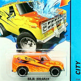 Hot Wheels Color Shifters