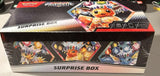 Pokemon Prismatic Evolution Surprise Box
