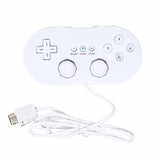 Classic Controller for Wii