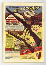 Archie Adventure Series No 48 Sept TMT