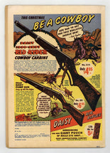 Archie Adventure Series No 48 Sept TMT