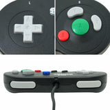Digital Controller for Gamecube & Gameboy
