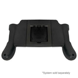 System Grip Switch Lite