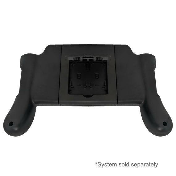 System Grip Switch Lite