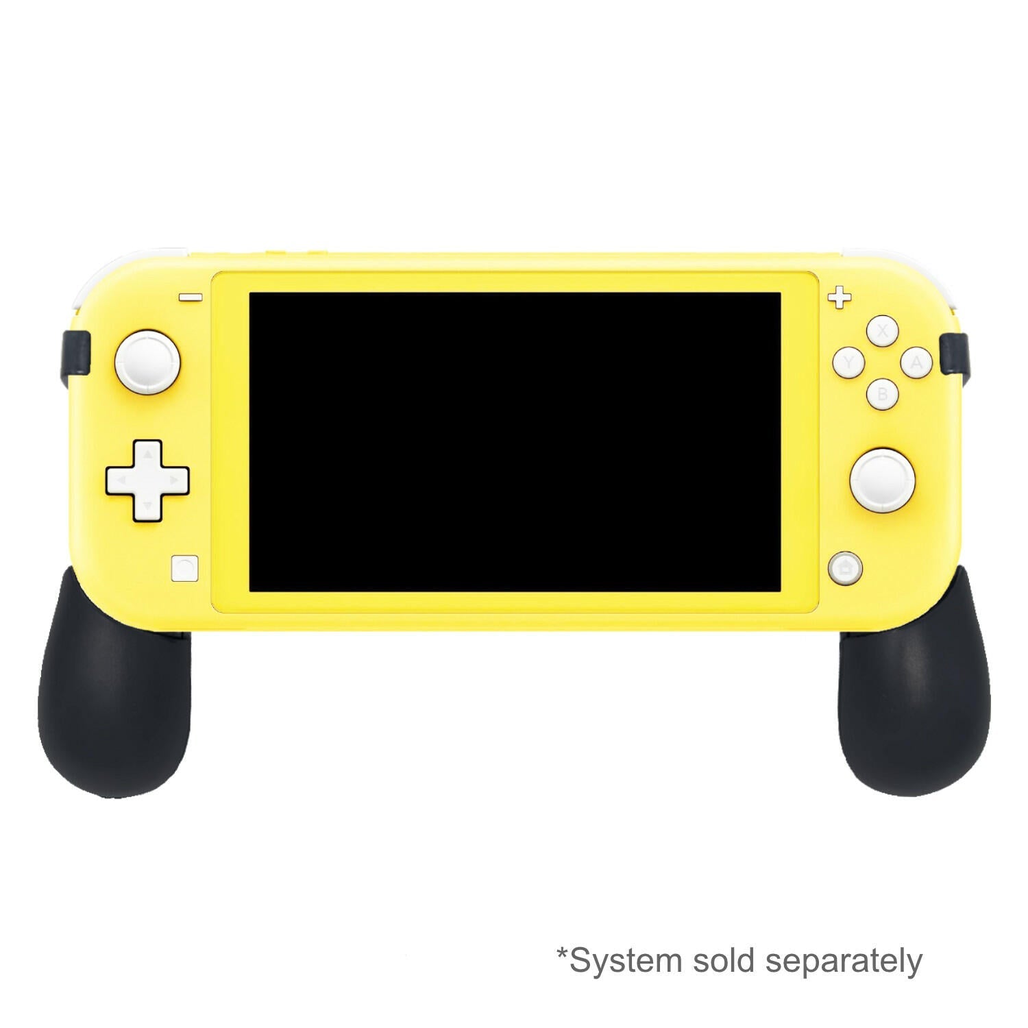 System Grip Switch Lite