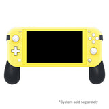 System Grip Switch Lite