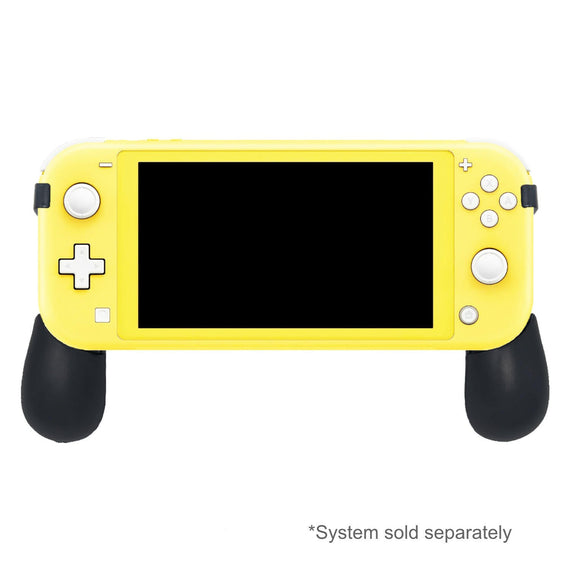 System Grip Switch Lite