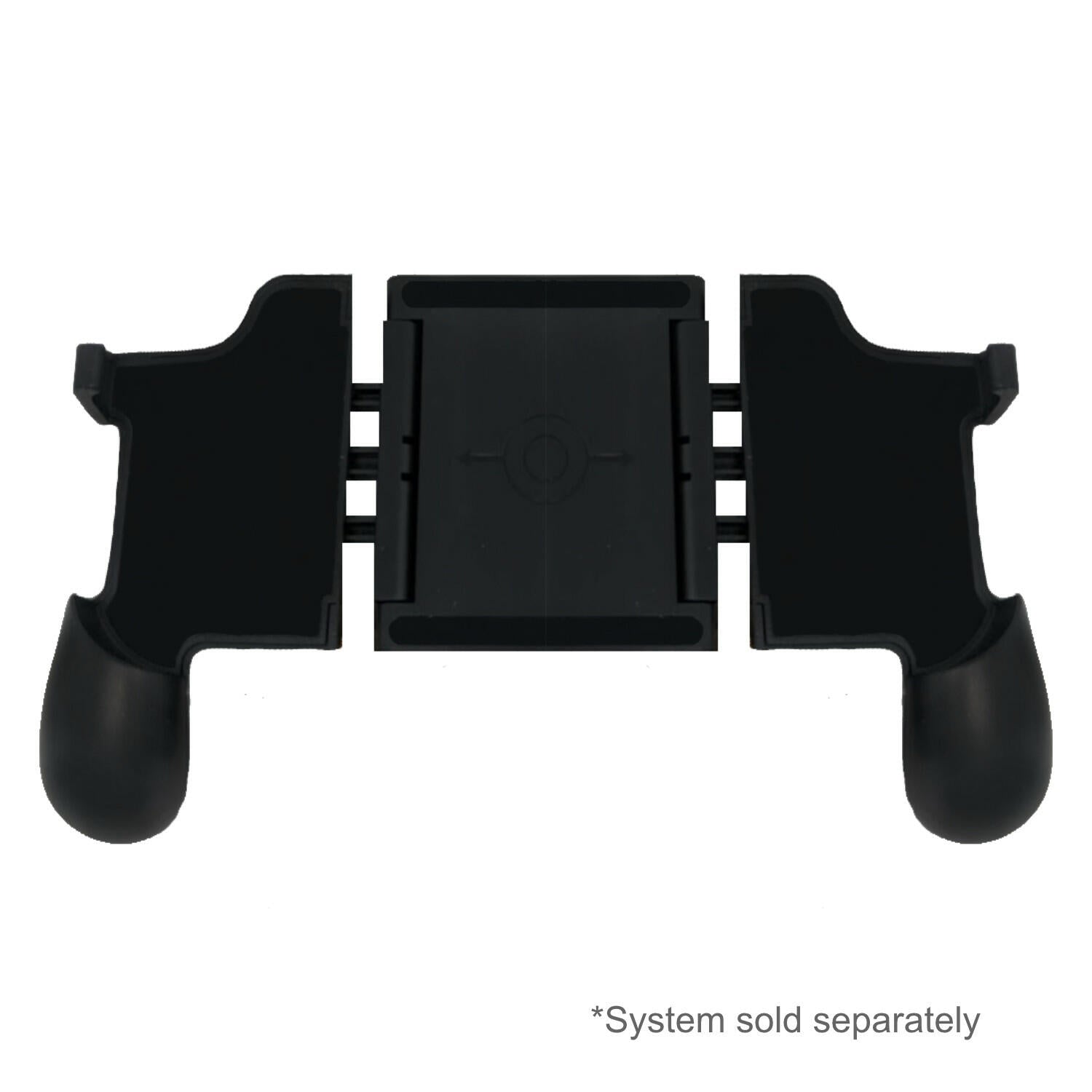 System Grip Switch Lite