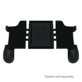 System Grip Switch Lite