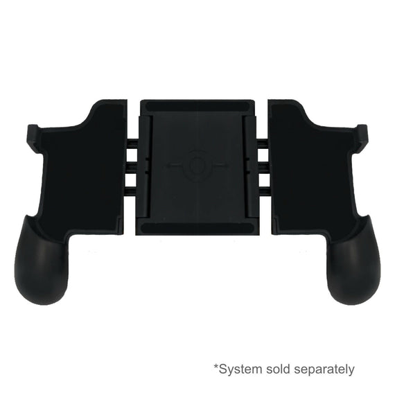 System Grip Switch Lite