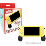 System Grip Switch Lite