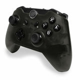 Wireless Pro Controller for Switch