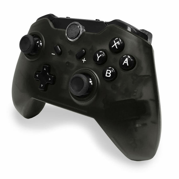 Wireless Pro Controller for Switch
