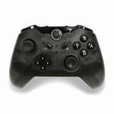 Wireless Pro Controller for Switch
