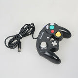 Controller for GameCube Black