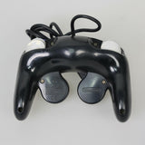 Controller for GameCube Black