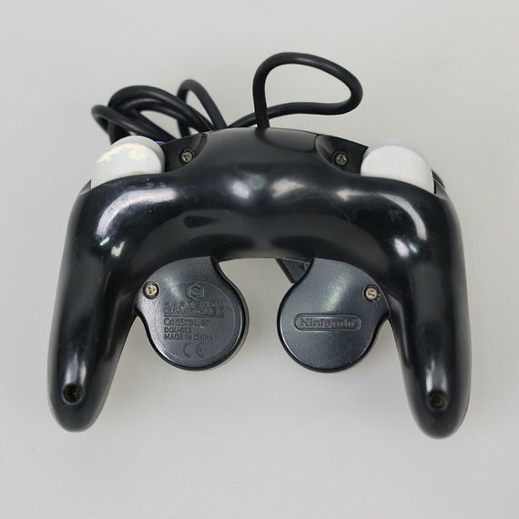 Controller for GameCube Black