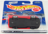 Hot Wheels Mainline (Collectors)