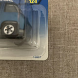 Hot Wheels Mainline (Collectors)